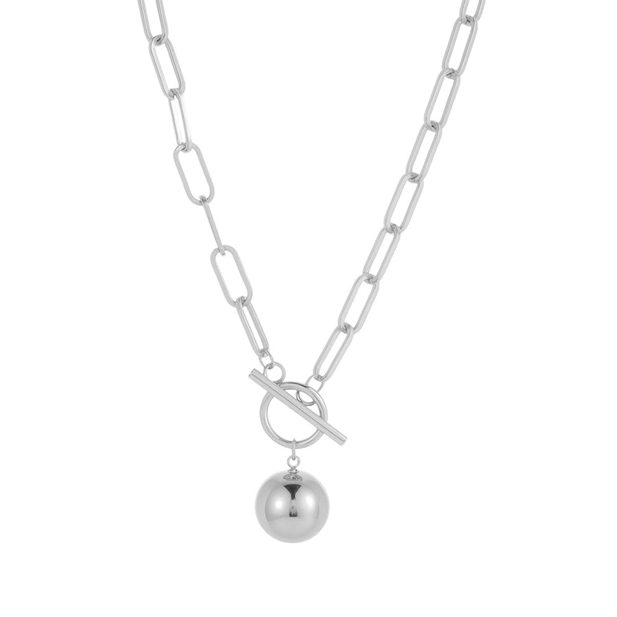 3ae08bea38644fb32e37d6fb09e6e52b