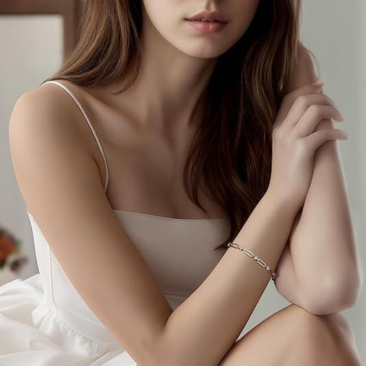 2a71ed12001c3f79403aff4e317abc06