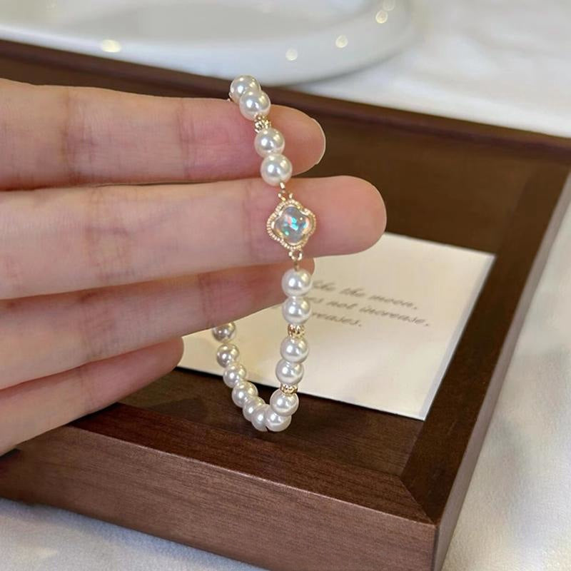 98b3af33fb8c8bfa238b2a5b231164b5