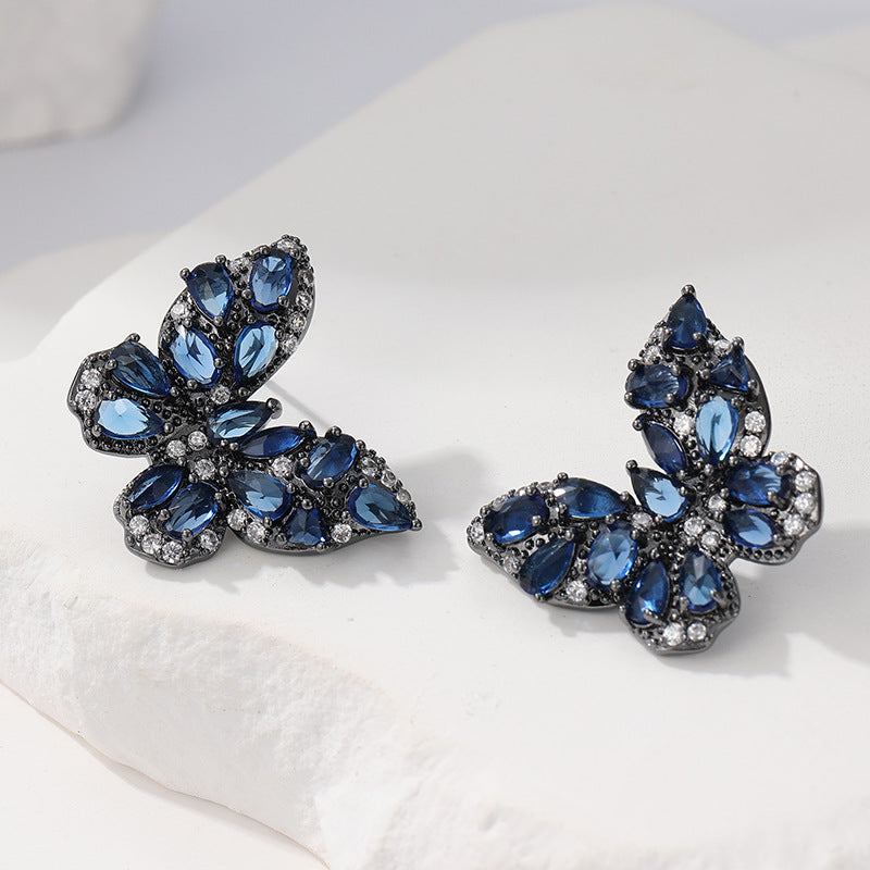 67f95e91d81cd925a1b25b55cfab319b