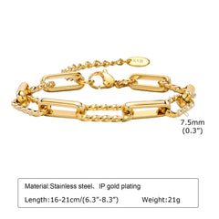 ade122928a138e3f8839d26482532bb5