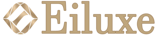 Eiluxe