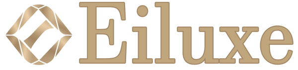 Eiluxe