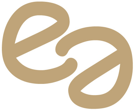 Eiluxe